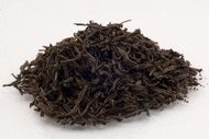 Ceylon Orange Pekoe from The Tea Haus