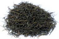 Hari Muskan "Green Smile" from Tribute Tea Company