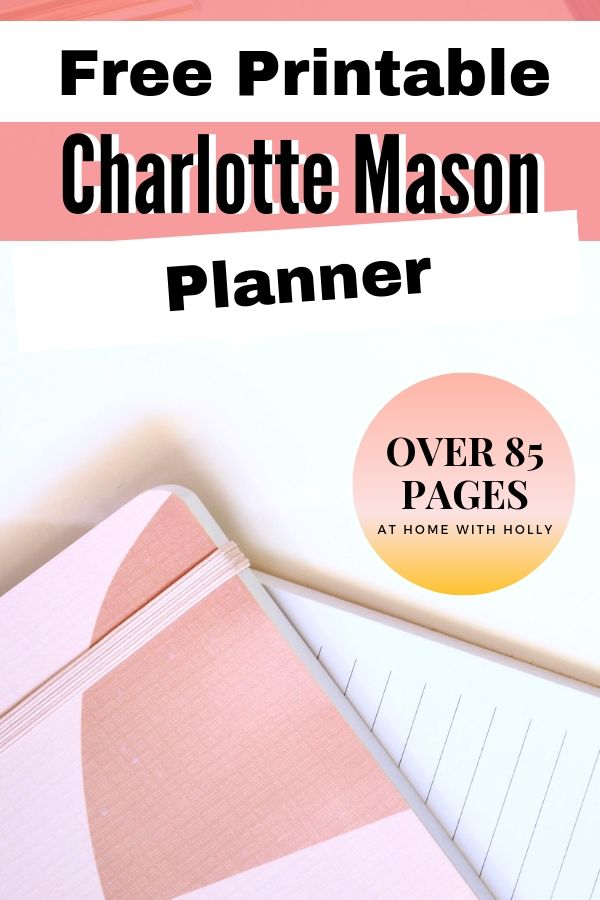 free-charlotte-mason-planner-at-home-with-holly