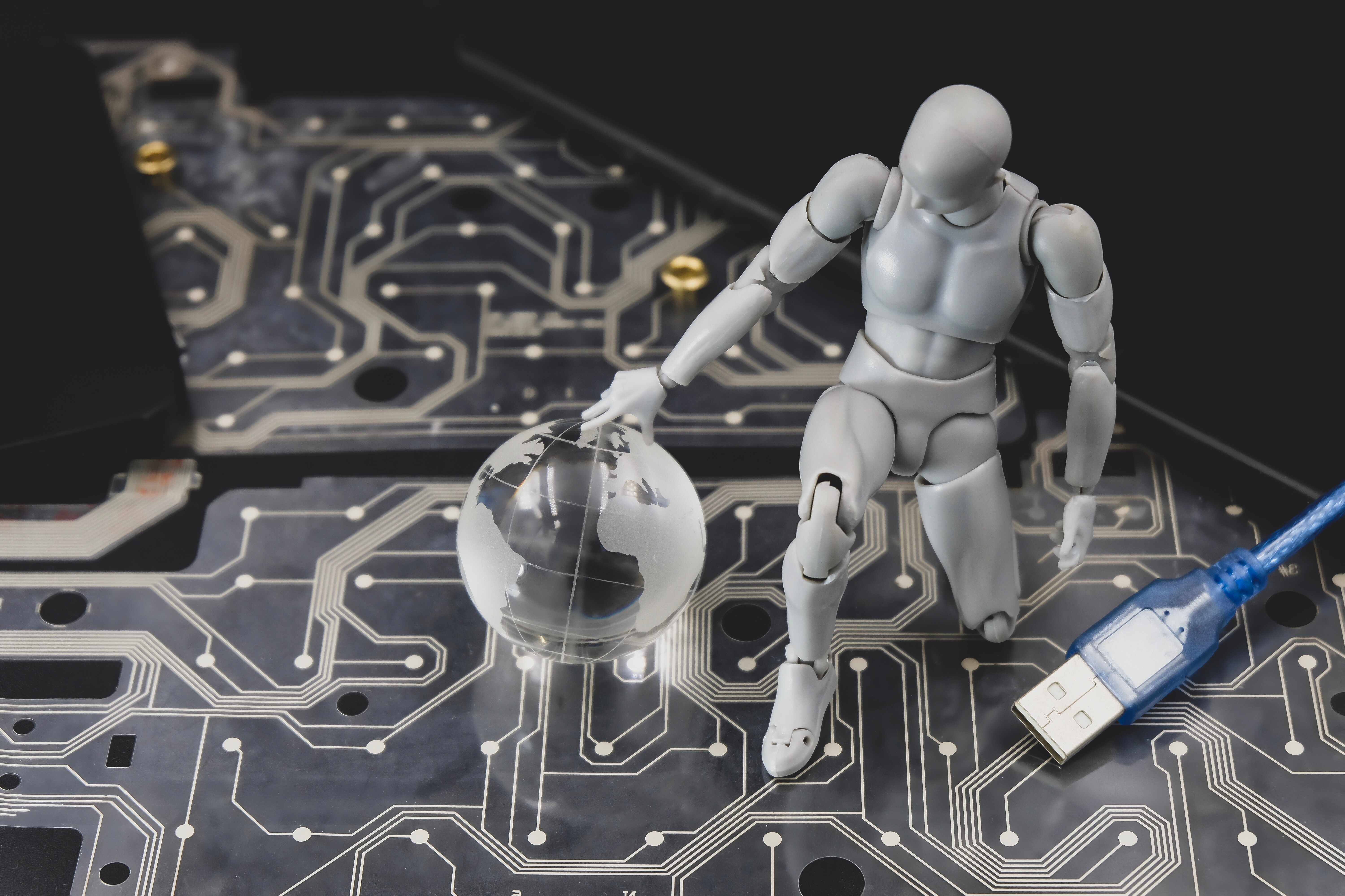 Product image for IoT e Manutenção Preditiva.