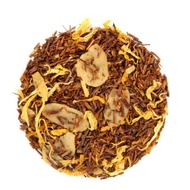 Vanilla Almond (formerly Vanilla Heaven) from Zen Tea