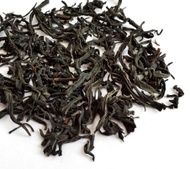 Guan Yin Hong (Tie Guan Yin Black TEA) from ZhenTea