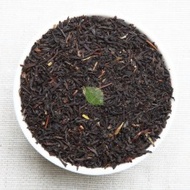 Lopchu Golden Orange Pekoe Darjeeling Black Tea from Teabox