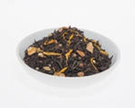 Vanilla Chai from Tropical Tea Company