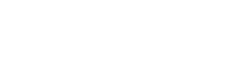 SuperlÃ¦ring