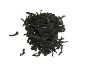 Assam Rembeng Estate (Organic) from Tantalizing Tea