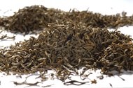 China Jasmine "Chung Hao" Special from Rutland Tea Co