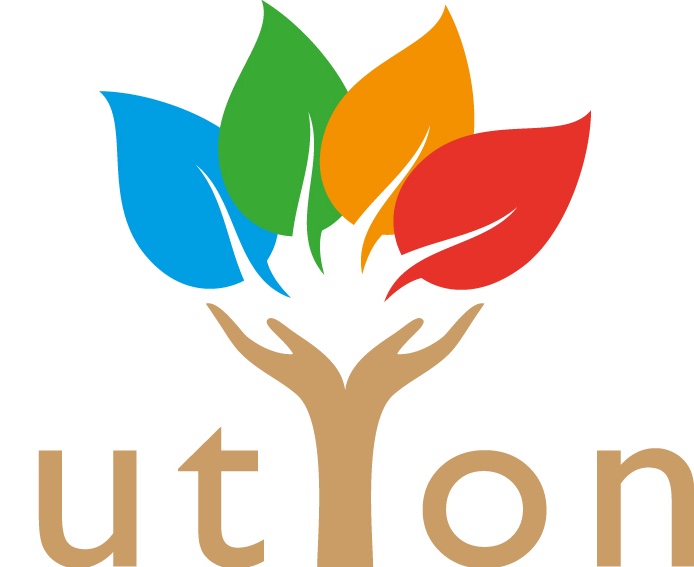 Zertifizierte YESolution-Trainer