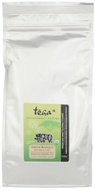 Green Rooibos Organic Loose Tea from Téga
