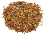 Organic Cape Rooibos from EnjoyingTea.com