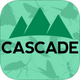Cascade Pest Control