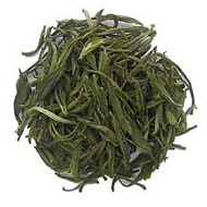 Huo Shan Huang Ya from TeaSpring