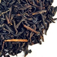 Assam Satrupa FTGFOP1 from Element Tea