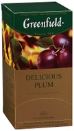 Delicious Plum from Greenfield