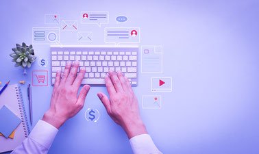 Product image for Digital Commerce Reinventing Business Models