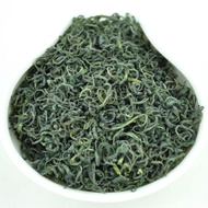 Imperial Grade Laoshan Green Tea from Shandong from Yunnan Sourcing