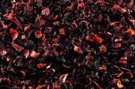 X's & O's (Berry rooibos) from 2737bc