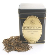 Panyang Golden Tips from Harney & Sons
