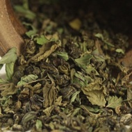 Moroccan Mint from Tea Craft