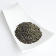 Moroccan Mint from Teaves Tea Company