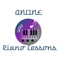 Online Piano Lessons