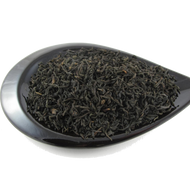 Lapsang Souchong from PureAromaTea