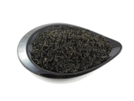 Lapsang Souchong from PureAromaTea