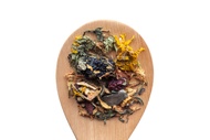 Imperial Hue Tea from Sense Asia