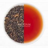 Assam Enigma Summer Black Tea from Vahdam Teas