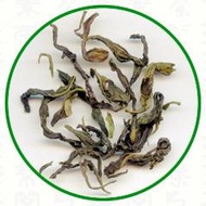 Bao Zhong from Dobra Tea