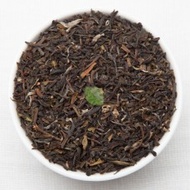 Thurbo (Autumn) Darjeeling Black Tea from Teabox