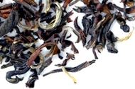 Tea Gschwendner Classic from TeaGschwendner