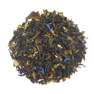 impossible Girl from Dryad Tea