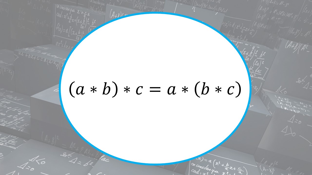 Advanced binary operations mr hunte s mathematics academy