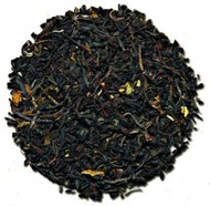 Oolong Orange Blossom from Culinary Teas