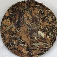 Lunar Eclipse from O5 Tea