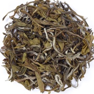 Darjeelig Arya Emerald , Second Flush 2012 ( Certified Organic ) Black Teas By Golden Tips from Golden Tips Teas