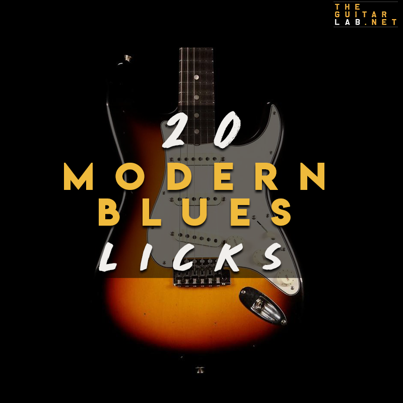 501 post modern blues