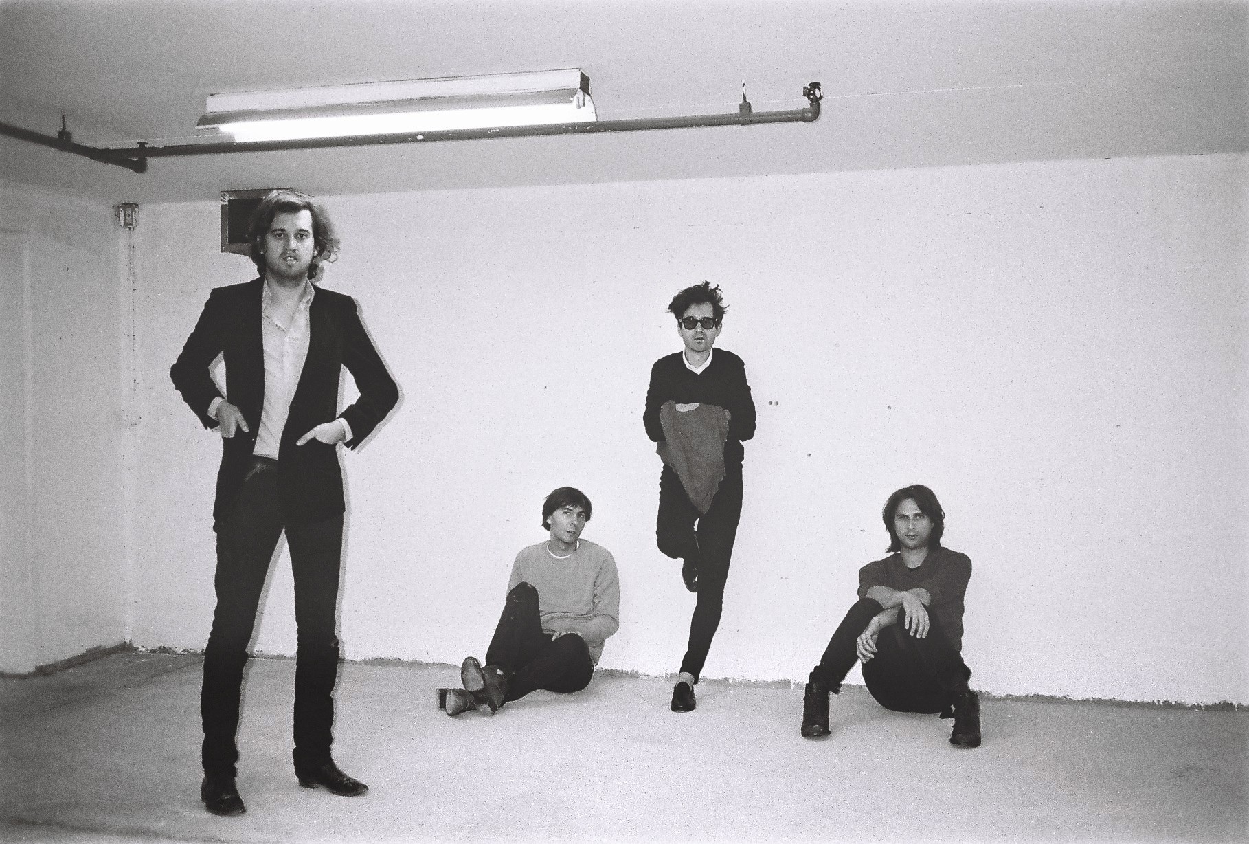 5 Things You Might Not Know About Phoenix