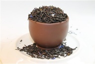 Cream Earl Grey Black from Capital Teas