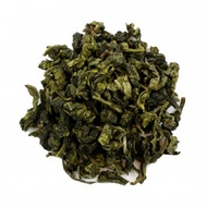 Tie Kuan Yin from Nature's Tea Leaf