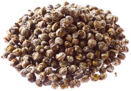 Jasmine Pearl from thepuriTea