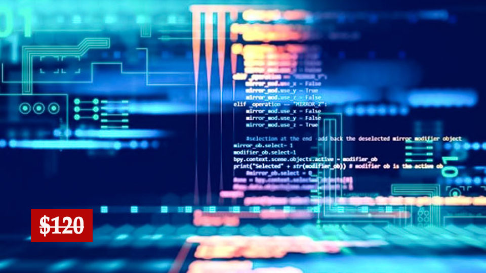 Imager Lite 3 1 1 Infosec4tc
