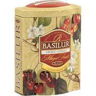 Sweet Cherry from Basilur