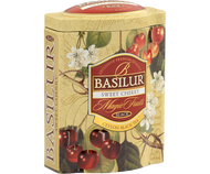 Sweet Cherry (Magic Fruits) from Basilur