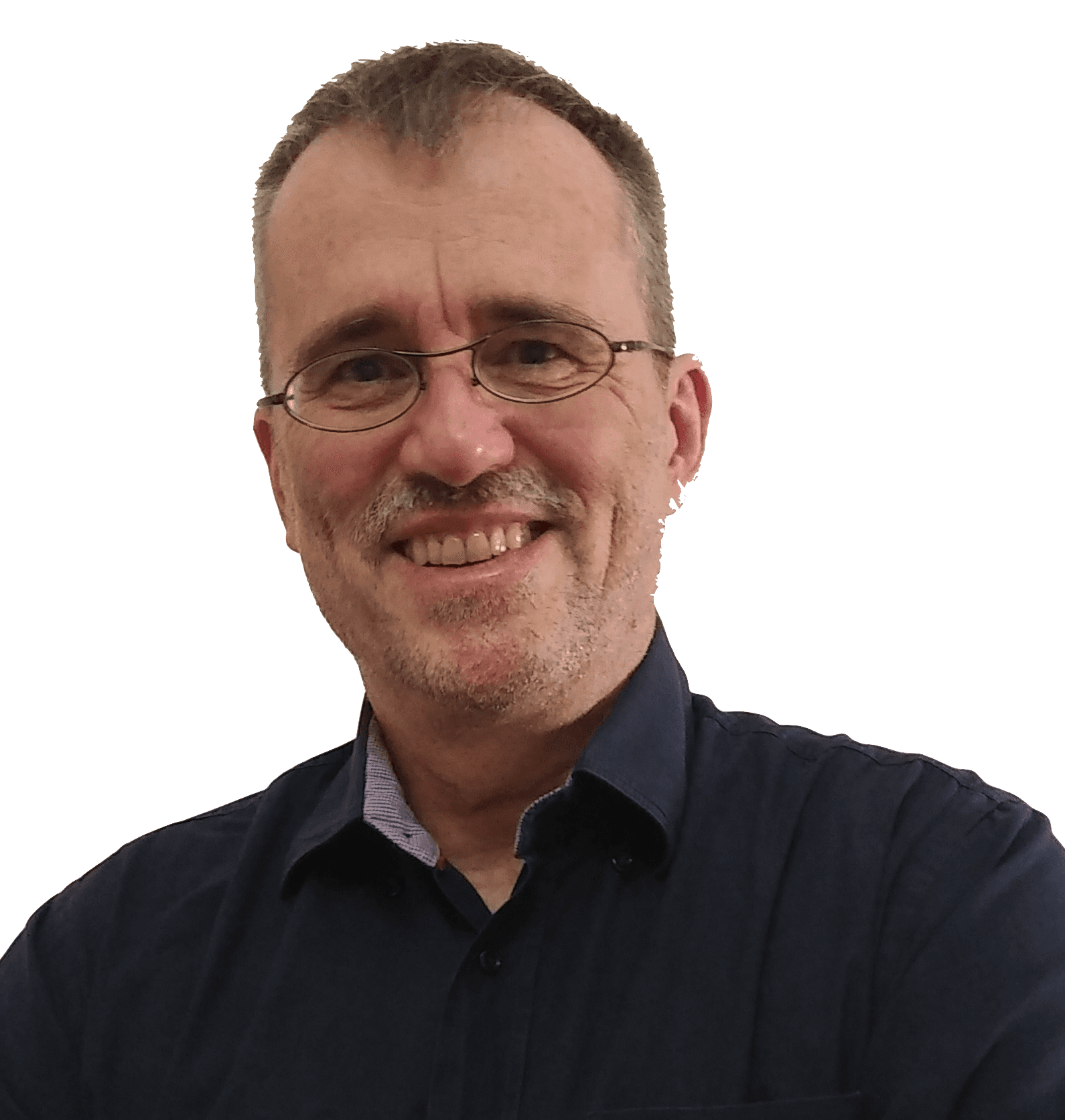 Jurgen Wittkopp