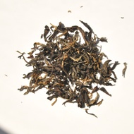 Golden Tips from The Tea Practitioner