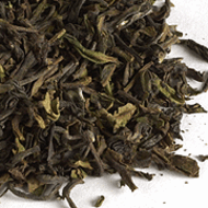 TD31: Tindharia Estate FTGFOP1 Autumnal (DJ-210) Organic from Upton Tea Imports