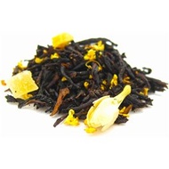 Afternoon Apricot from Tea Guys