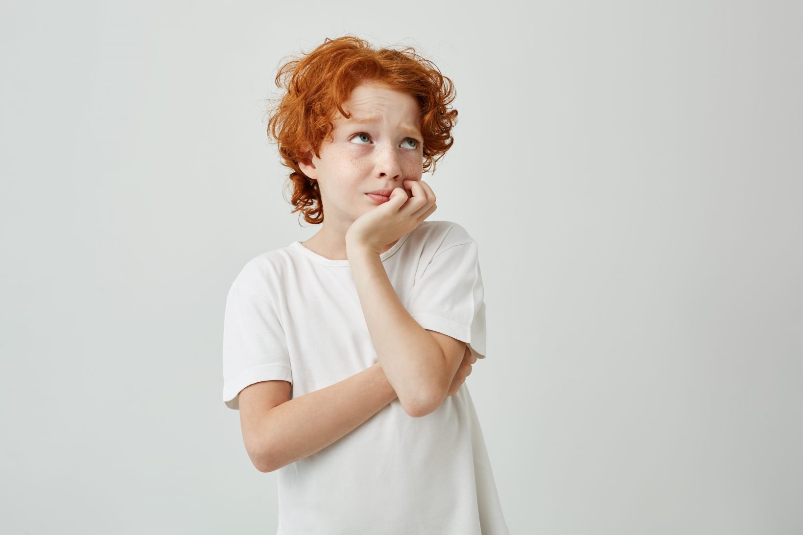 Product image for CBPT Clinical Applications: Anxious/ fearful kids